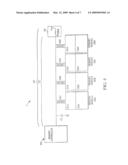 CAPACITIVE MULTIDROP BUS COMPENSATION diagram and image