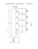 CAPACITIVE MULTIDROP BUS COMPENSATION diagram and image