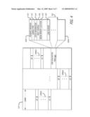 Method and Apparatus for Distributed Direct Memory Access for Systems on Chip diagram and image