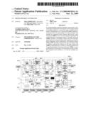 PROGRAMMABLE CONTROLLER diagram and image