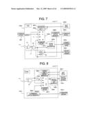 PROGRAMMABLE CONTROLLER diagram and image