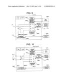 PROGRAMMABLE CONTROLLER diagram and image