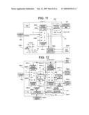 PROGRAMMABLE CONTROLLER diagram and image