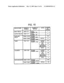 PROGRAMMABLE CONTROLLER diagram and image