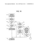 PROGRAMMABLE CONTROLLER diagram and image