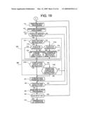 PROGRAMMABLE CONTROLLER diagram and image