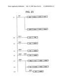 PROGRAMMABLE CONTROLLER diagram and image