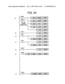 PROGRAMMABLE CONTROLLER diagram and image