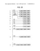 PROGRAMMABLE CONTROLLER diagram and image