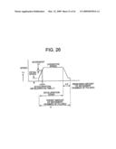 PROGRAMMABLE CONTROLLER diagram and image