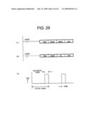 PROGRAMMABLE CONTROLLER diagram and image