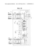 PROGRAMMABLE CONTROLLER diagram and image