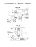 PROGRAMMABLE CONTROLLER diagram and image