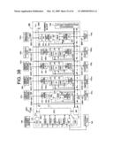 PROGRAMMABLE CONTROLLER diagram and image