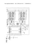 PROGRAMMABLE CONTROLLER diagram and image