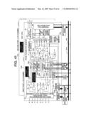 PROGRAMMABLE CONTROLLER diagram and image