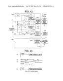 PROGRAMMABLE CONTROLLER diagram and image