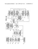 PROGRAMMABLE CONTROLLER diagram and image