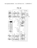 PROGRAMMABLE CONTROLLER diagram and image