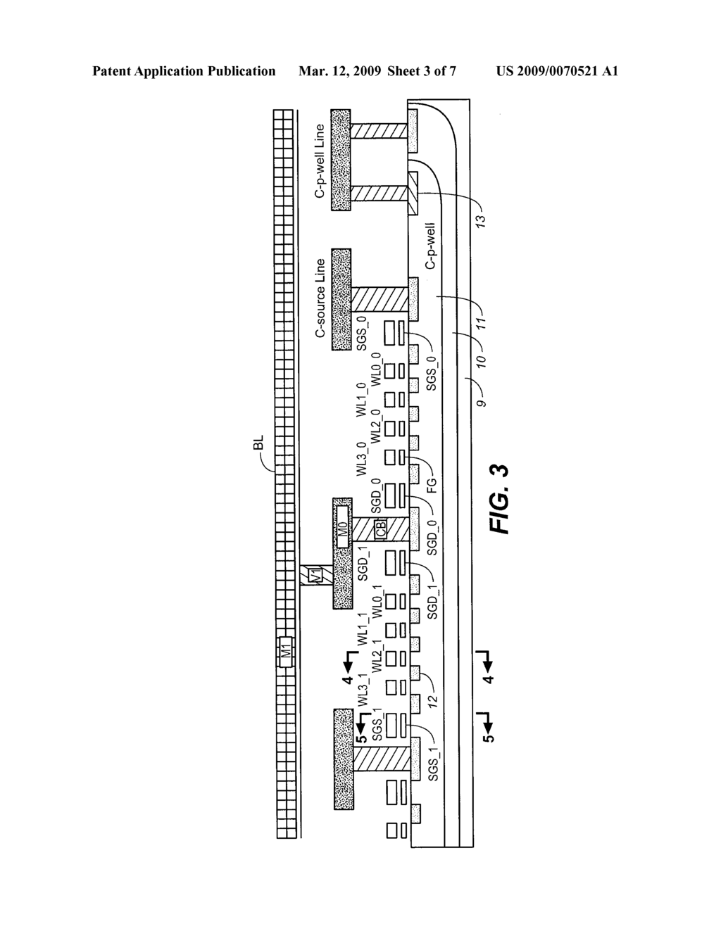 WRITE ABORT AND ERASE ABORT HANDLING - diagram, schematic, and image 04