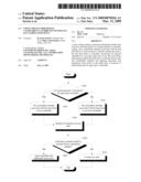 USING EXPLICIT DISK BLOCK CACHEABILITY ATTRIBUTES TO ENHANCE I/O CACHING EFFICIENCY diagram and image