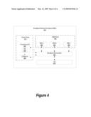 System and Method for Generating Fast Instruction and Data Interrupts for Processor Design Verification and Validation diagram and image