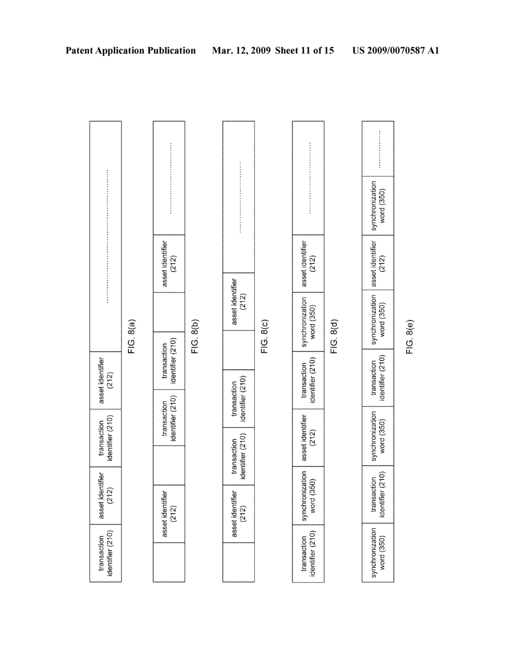 Advanced Watermarking System and Method - diagram, schematic, and image 12