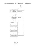 Multiple power supply management scheme in a power over ethernet (POE) system diagram and image