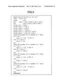 MULTI-CYCLE PATH INFORMATION VERIFICATION METHOD AND MULTI-CYCLE PATH INFORMATION VERIFICATION DEVICE diagram and image