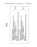 MULTI-CYCLE PATH INFORMATION VERIFICATION METHOD AND MULTI-CYCLE PATH INFORMATION VERIFICATION DEVICE diagram and image