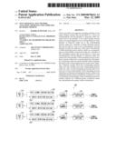 TEST APPARATUS, TEST METHOD, ANALYZING APPARATUS AND COMPUTER READABLE MEDIUM diagram and image