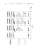 TEST APPARATUS, TEST METHOD, ANALYZING APPARATUS AND COMPUTER READABLE MEDIUM diagram and image