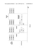 TEST APPARATUS, TEST METHOD, ANALYZING APPARATUS AND COMPUTER READABLE MEDIUM diagram and image