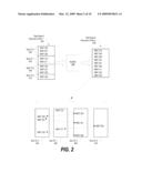 System and Method for Re-Shuffling Test Case Instruction Orders for Processor Design Verification and Validation diagram and image