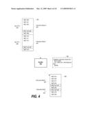 System and Method for Re-Shuffling Test Case Instruction Orders for Processor Design Verification and Validation diagram and image