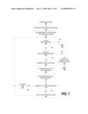 System and Method for Re-Shuffling Test Case Instruction Orders for Processor Design Verification and Validation diagram and image