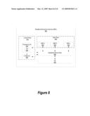 System and Method for Re-Shuffling Test Case Instruction Orders for Processor Design Verification and Validation diagram and image