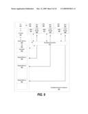 System and Method for Re-Shuffling Test Case Instruction Orders for Processor Design Verification and Validation diagram and image