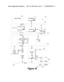 System and Method for Re-Shuffling Test Case Instruction Orders for Processor Design Verification and Validation diagram and image