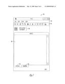 MANAGEMENT OF USER KNOWLEDGE ABOUT COMPUTER APPLICATIONS diagram and image