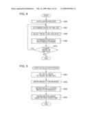 IMAGE MANAGEMENT APPARATUS AND CONTROL METHOD THEREFOR diagram and image