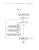 IMAGE MANAGEMENT APPARATUS AND CONTROL METHOD THEREFOR diagram and image