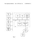 FACILITATING NAVIGATION OF VOICE DATA diagram and image