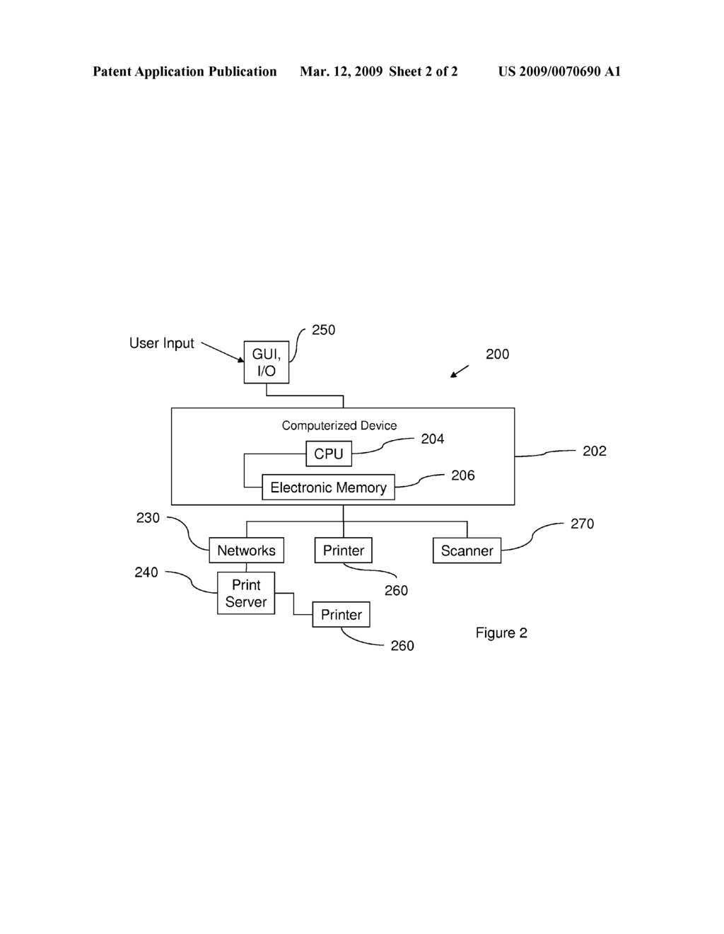 SHORTCUT FOR ACCESSING CUSTOMER USER DOCUMENTATION - diagram, schematic, and image 03