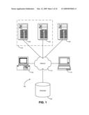 USER INTERFACE FOR HUMAN INVOLVED BUSINESS PROCESSES diagram and image