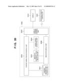 CONTENT DISPLAY APPARATUS AND DISPLAY METHOD THEREOF diagram and image