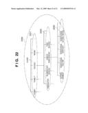 CONTENT DISPLAY APPARATUS AND DISPLAY METHOD THEREOF diagram and image