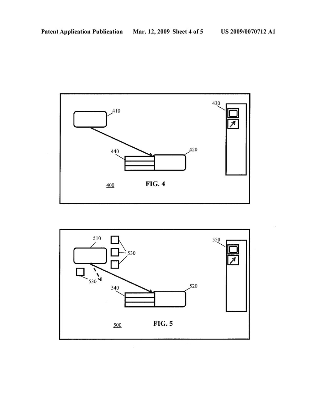 Modeling Environment Graphical User Interface - diagram, schematic, and image 05