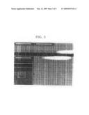 METHODOLOGY FOR PLACEMENT BASED ON CIRCUIT FUNCTION AND LATCHUP SENSITIVITY diagram and image