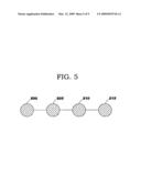 METHODOLOGY FOR PLACEMENT BASED ON CIRCUIT FUNCTION AND LATCHUP SENSITIVITY diagram and image